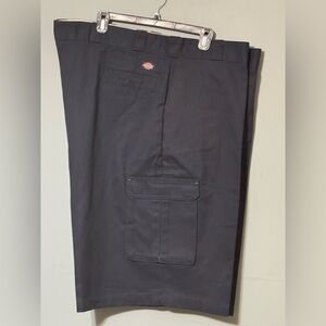 Dickies Cargo Shorts